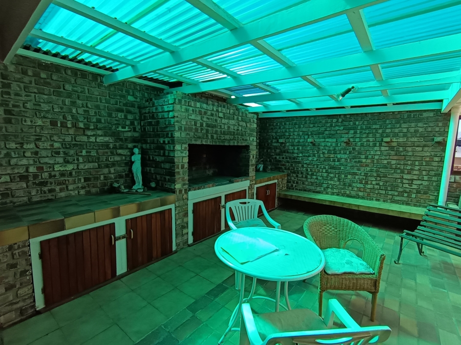 3 Bedroom Property for Sale in Noorsekloof Eastern Cape